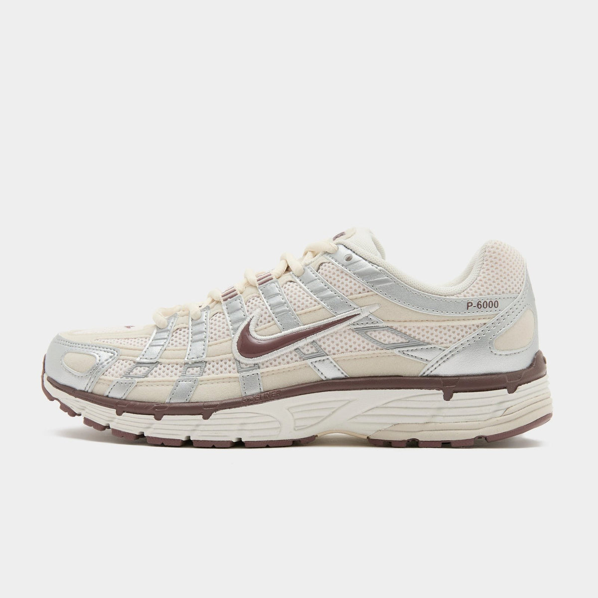 P-6000 Women's Image 1 - LUZACTIVE - AUSTRALIA