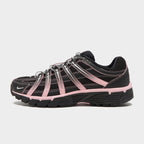 P-6000 Women's Image 1 - LUZACTIVE - AUSTRALIA