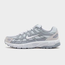 P-6000 Women's Image 1 - LUZACTIVE - AUSTRALIA