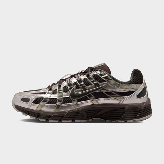 P-6000 Women's Image 1 - LUZACTIVE - AUSTRALIA
