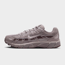 P-6000 Women's Image 1 - LUZACTIVE - AUSTRALIA