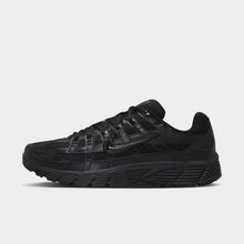 P-6000 Women's Image 1 - LUZACTIVE - AUSTRALIA
