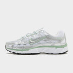 P-6000 Women's Image 1 - LUZACTIVE - AUSTRALIA
