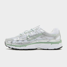 P-6000 Women's Image 1 - LUZACTIVE - AUSTRALIA