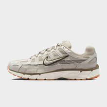 P-6000 Women's Image 1 - LUZACTIVE - AUSTRALIA
