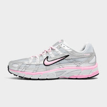 P-6000 Women's Image 1 - LUZACTIVE - AUSTRALIA