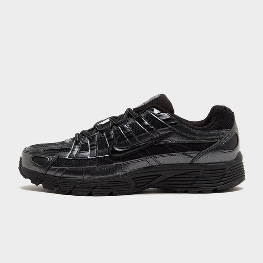 P-6000 Women's Image 1 - LUZACTIVE - AUSTRALIA
