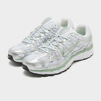 P-6000 Women's Image 2 - LUZACTIVE - AUSTRALIA