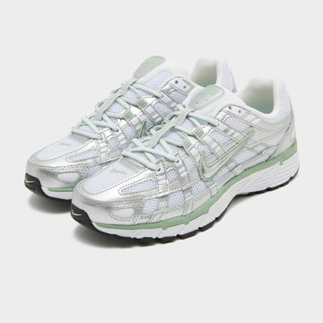 P-6000 Women's Image 2 - LUZACTIVE - AUSTRALIA