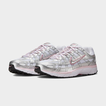 P-6000 Women's Image 2 - LUZACTIVE - AUSTRALIA