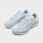 P-6000 Women's Image 2 - LUZACTIVE - AUSTRALIA