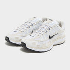 P-6000 Women's Image 2 - LUZACTIVE - AUSTRALIA