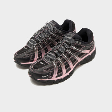P-6000 Women's Image 2 - LUZACTIVE - AUSTRALIA