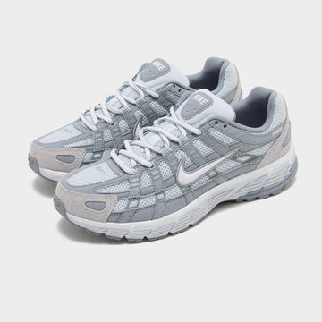 P-6000 Women's Image 2 - LUZACTIVE - AUSTRALIA