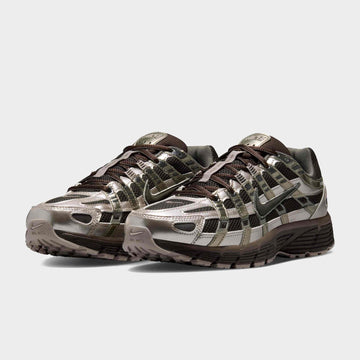 P-6000 Women's Image 2 - LUZACTIVE - AUSTRALIA