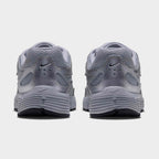 P-6000 Women's Image 3 - LUZACTIVE - AUSTRALIA