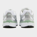 P-6000 Women's Image 3 - LUZACTIVE - AUSTRALIA