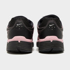 P-6000 Women's Image 3 - LUZACTIVE - AUSTRALIA