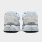 P-6000 Women's Image 3 - LUZACTIVE - AUSTRALIA