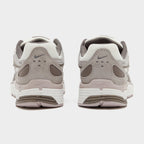 P-6000 Women's Image 3 - LUZACTIVE - AUSTRALIA