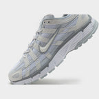 P-6000 Women's Image 4 - LUZACTIVE - AUSTRALIA