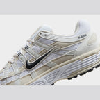 P-6000 Women's Image 4 - LUZACTIVE - AUSTRALIA