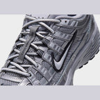 P-6000 Women's Image 4 - LUZACTIVE - AUSTRALIA