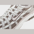 P-6000 Women's Image 4 - LUZACTIVE - AUSTRALIA