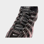 P-6000 Women's Image 4 - LUZACTIVE - AUSTRALIA