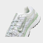 P-6000 Women's Image 4 - LUZACTIVE - AUSTRALIA