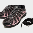 P-6000 Women's Image 5 - LUZACTIVE - AUSTRALIA