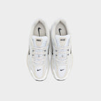 P-6000 Women's Image 5 - LUZACTIVE - AUSTRALIA