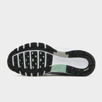 P-6000 Women's Image 6 - LUZACTIVE - AUSTRALIA