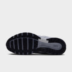 P-6000 Women's Image 6 - LUZACTIVE - AUSTRALIA