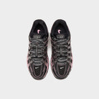 P-6000 Women's Image 6 - LUZACTIVE - AUSTRALIA