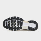P-6000 Women's Image 6 - LUZACTIVE - AUSTRALIA