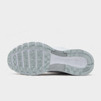 P-6000 Women's Image 6 - LUZACTIVE - AUSTRALIA