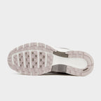 P-6000 Women's Image 6 - LUZACTIVE - AUSTRALIA