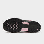 P-6000 Women's Image 7 - LUZACTIVE - AUSTRALIA