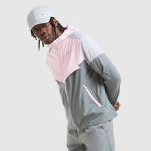 Packable Jacket Image 1 - LUZACTIVE - AUSTRALIA