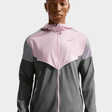 Packable Jacket Image 1 - LUZACTIVE - AUSTRALIA