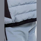 Padded Vest Image 4 - LUZACTIVE - AUSTRALIA