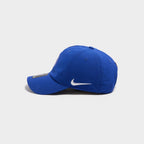 Paris Saint Germain 2026/27 Club Cap Image 4 - LUZACTIVE - AUSTRALIA