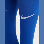 Paris Saint Germain 2026/27 Home Socks Image 3 - LUZACTIVE - AUSTRALIA