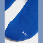 Paris Saint Germain 2026/27 Home Socks Image 4 - LUZACTIVE - AUSTRALIA