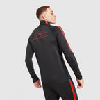 Paris Saint Germain Strike Drill Top Image 4 - LUZACTIVE - AUSTRALIA