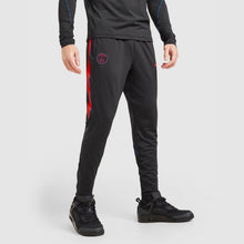 Paris Saint Germain Strike Track Pants Image 1 - LUZACTIVE - AUSTRALIA