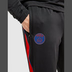 Paris Saint Germain Strike Track Pants Image 3 - LUZACTIVE - AUSTRALIA