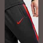 Paris Saint Germain Strike Track Pants Image 4 - LUZACTIVE - AUSTRALIA
