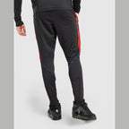 Paris Saint Germain Strike Track Pants Image 5 - LUZACTIVE - AUSTRALIA